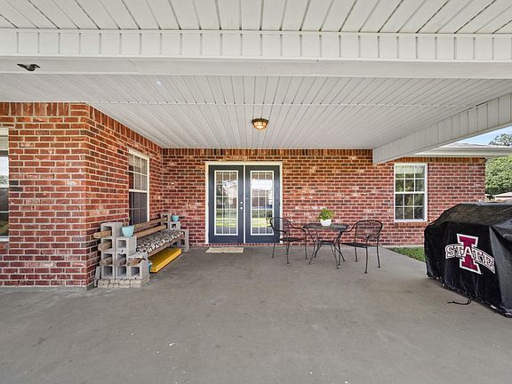3rd image of 6105 Fagan Cir