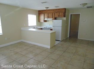 5837 High St, New Port Richey, FL 34652