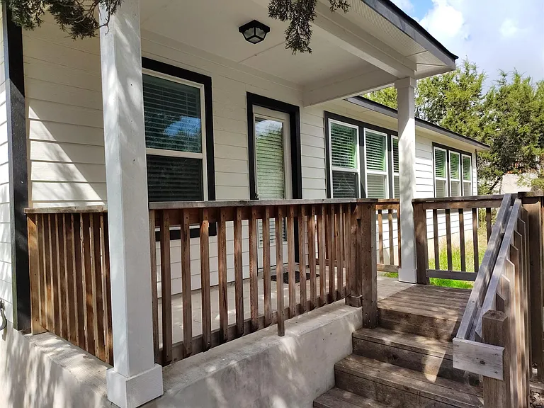 7801 Dakota Cir — Photo 22