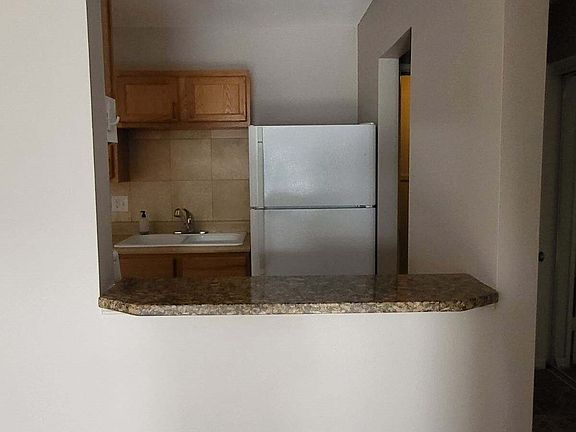 5th image of 810 E Shady Way APT 105