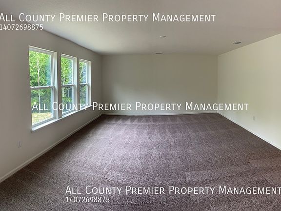 2nd image of 11585 Admirals Cove Dr