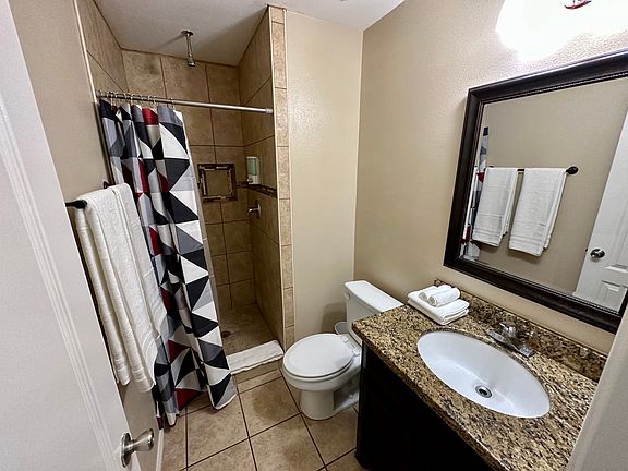 5th image of 1923 N El Mundo Dr APT 1