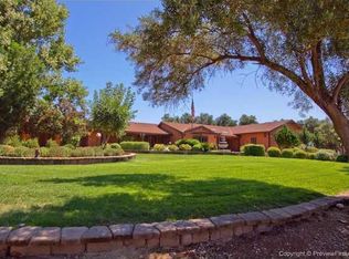 1433 Kings Villa Rd, Ramona, CA 92065