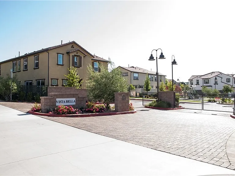35879 Landon Ln — Photo 13