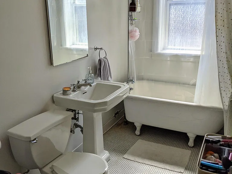 3013 W Logan Blvd #1 — Photo 10