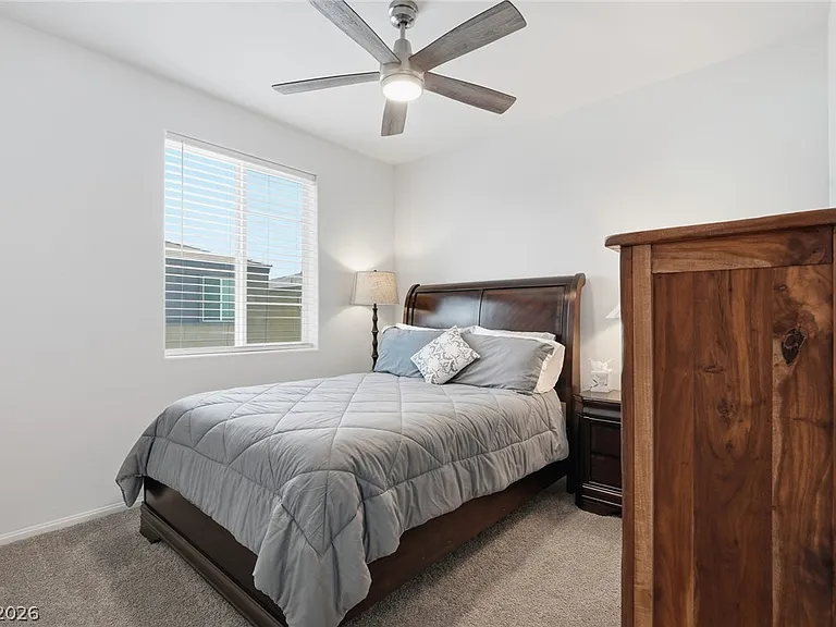 6155 Garden Oasis St — Photo 21