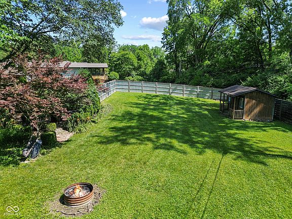 3rd image of 8349 Valley Estates Dr