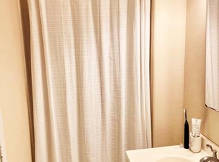 73-1150 Loloa Dr, Kailua Kona, HI 96740