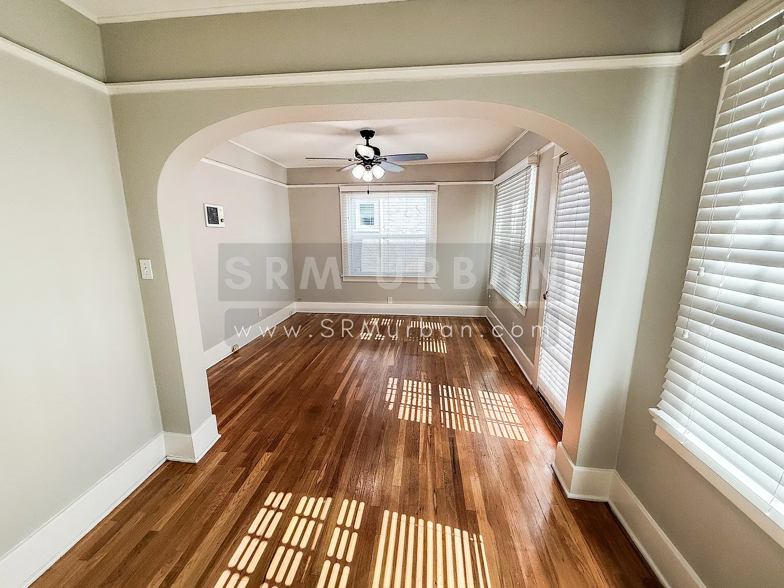 1 bed, 550 sqft, $2,395 — Photo 1