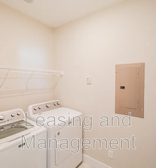 286 Great Lawn Dr — Photo 22