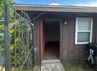 1908 Hickory Ave APT B, New Orleans, LA 70123