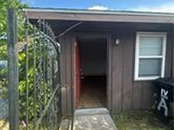 1908 Hickory Ave APT B, New Orleans, LA 70123