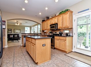 10325 Channel Island Dr, Austin, TX 78747
