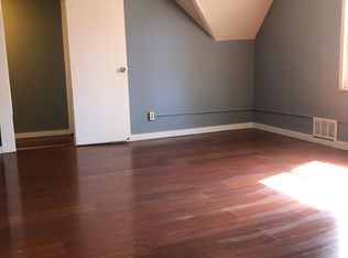 3311 W 54th St, Cleveland, OH