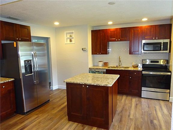 2nd image of 6670 82nd Avenue Ct N