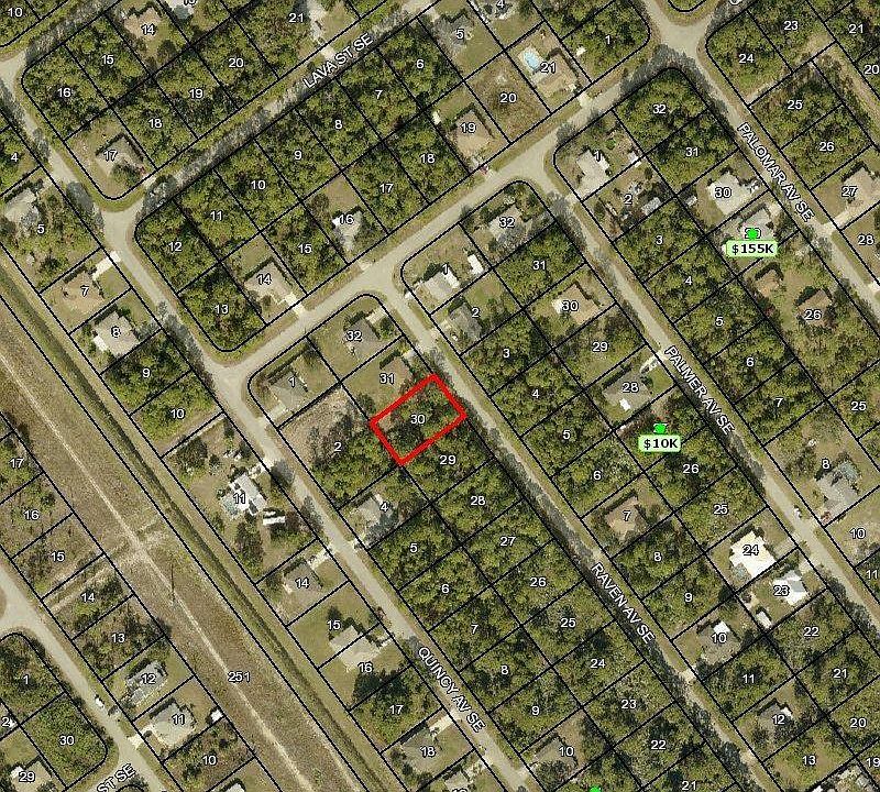 1st image of 2618 Raven Ave SE