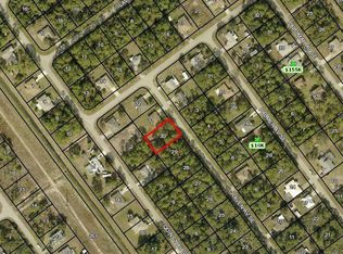 2618 Raven Ave SE, Palm Bay, FL 32909