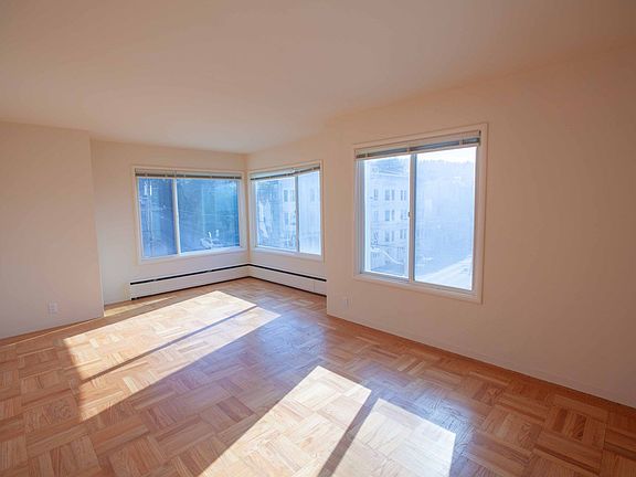 2nd image of 2590 Greenwich St APT 12