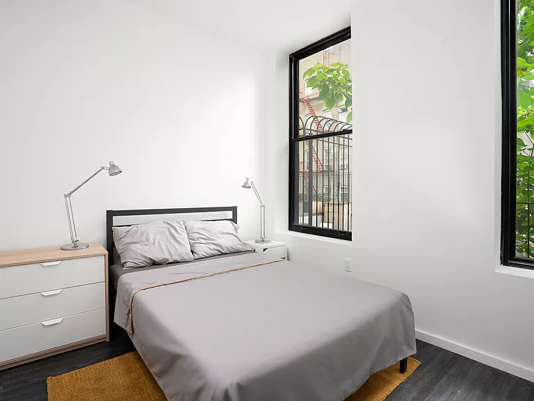 415 Broadway #3B — Photo 4