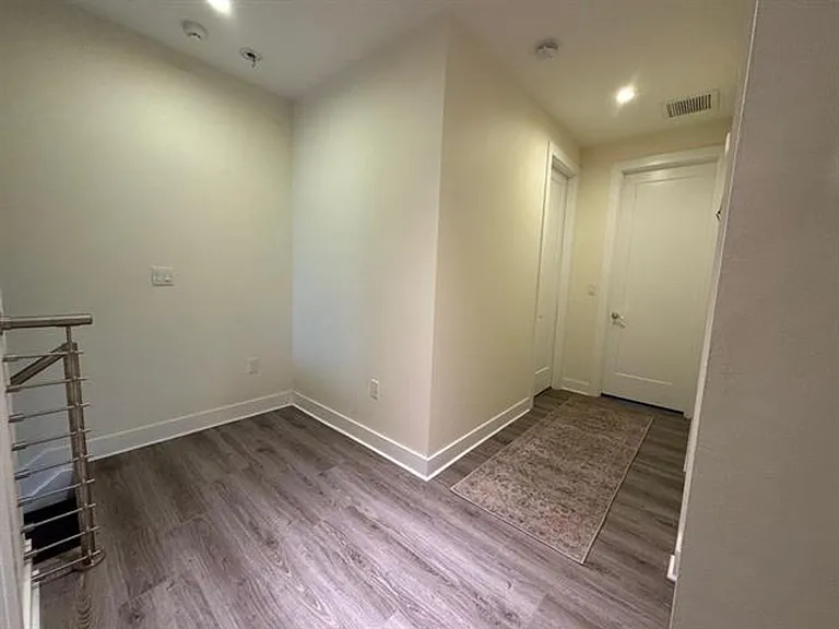 6361 NW 103rd Psge #Townhouse 6361 — Photo 34