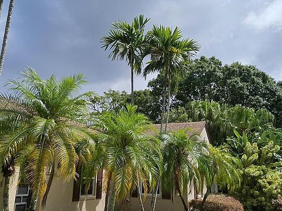 5th image of 22390 SW 57th Circle E #22390