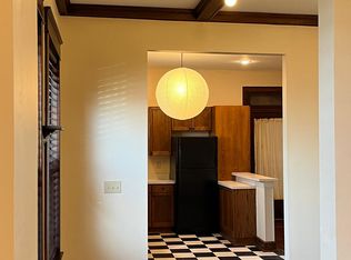 1627 Central Ave, Kansas City, KS 66102