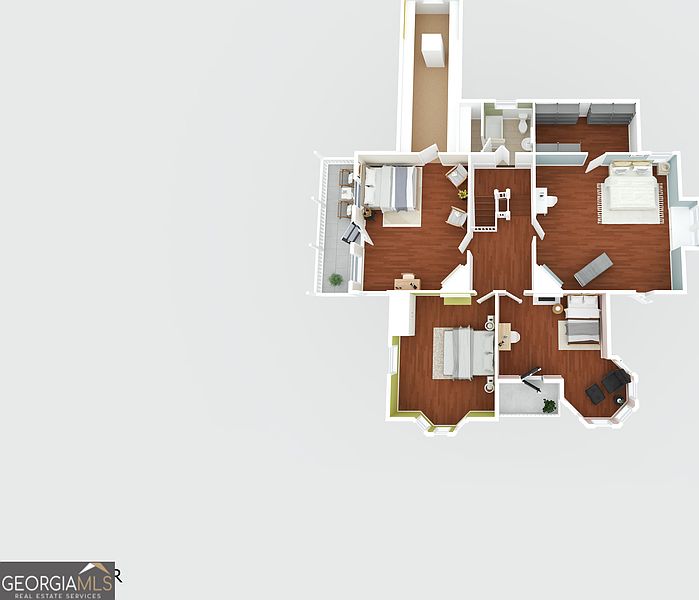 Property photo 51