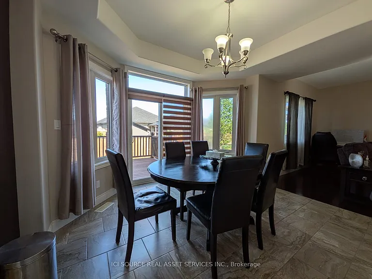 85 Hampton Ridge Dr — Photo 10