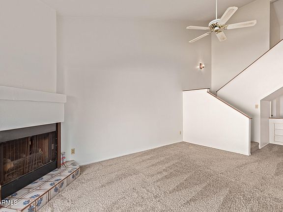5th image of 9093 N 47TH Drive