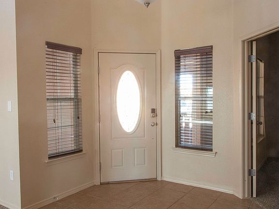5th image of 11301 Santiago Roque Dr