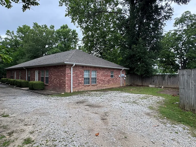 17308 FM 2493 — Photo 2