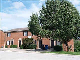 2nd image of 105 Manna Dr