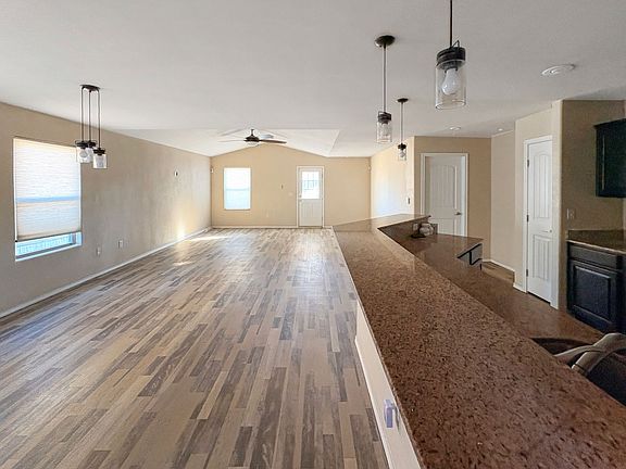 2nd image of 1805 West Ave S