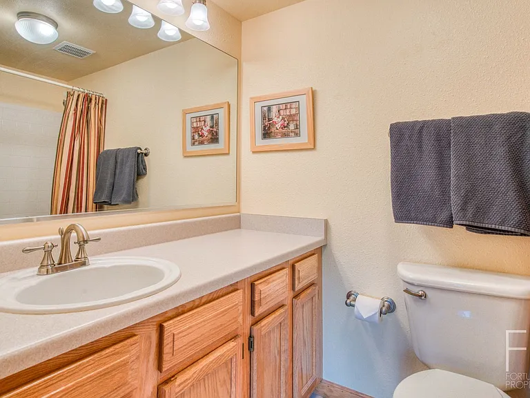 108 Salt Lick Cir #112 — Photo 22