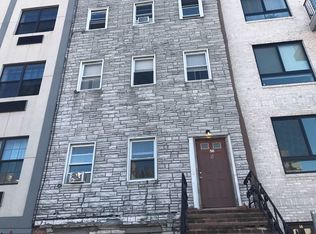58 Vernon Ave #3, Brooklyn, NY 11206