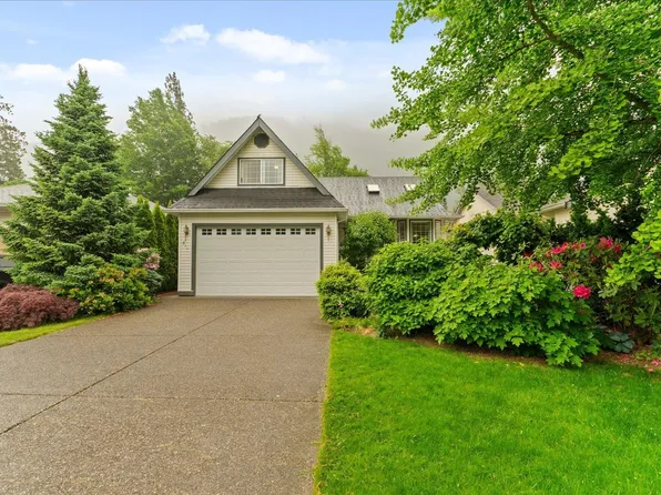 311 Miami River Dr, Harrison Hot Springs, BC V0M 1A3