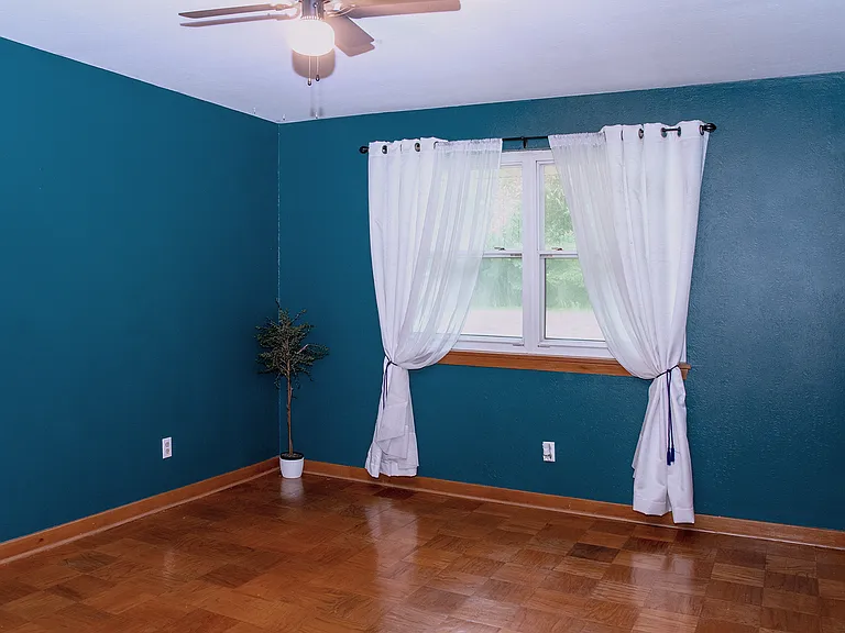 10344 S Riveroaks Dr — Photo 4