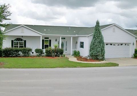 1st image of 38644 Callaway Blvd