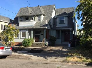 655 57th St, Oakland, CA 94609