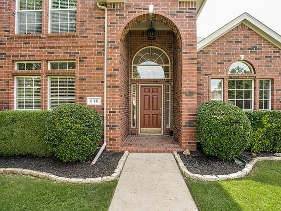 3rd image of 518 Ambrose Dr