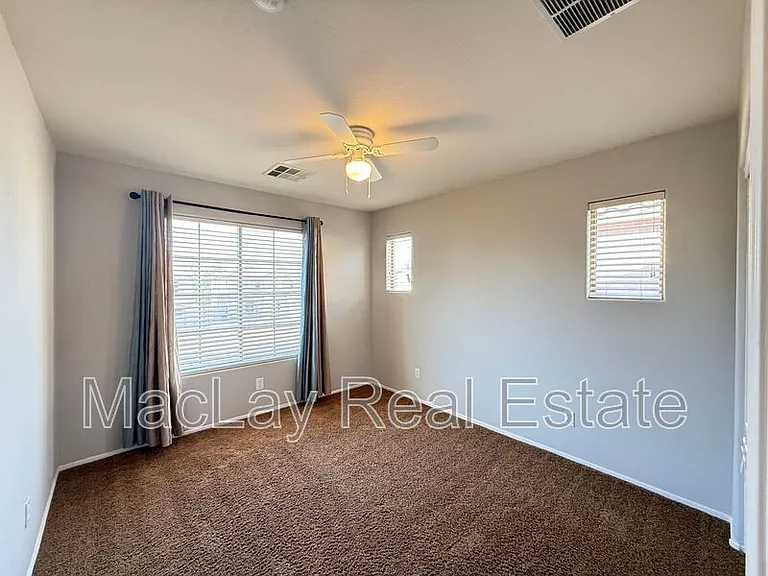 19641 E Carriage Way — Photo 24