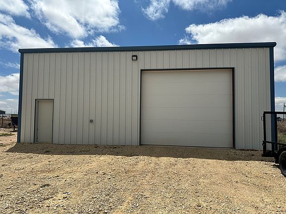 2nd image of 22920 S County Road 1185
