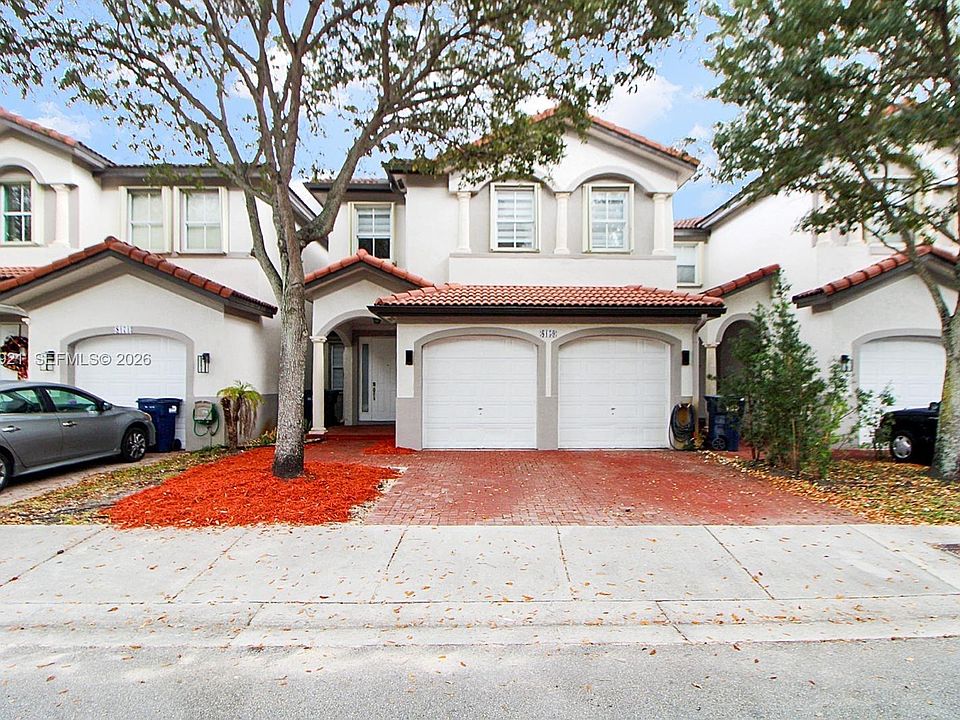 1st image of 8159 NW 116th Ct