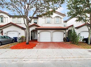 8159 NW 116th Ct, Doral, FL 33178