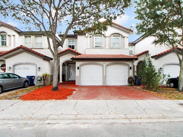 8159 NW 116th Ct, Doral, FL 33178