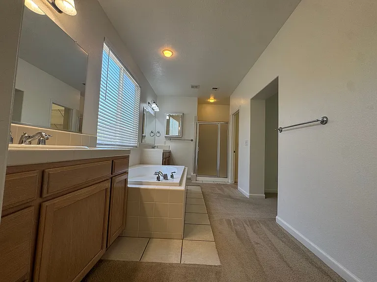 5781 E Kaviland Ave — Photo 20
