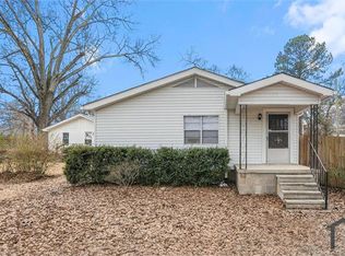 1006 12th St N, Bessemer, AL 35020