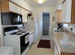 2848 Pembroke Rd, Melbourne, FL 32935