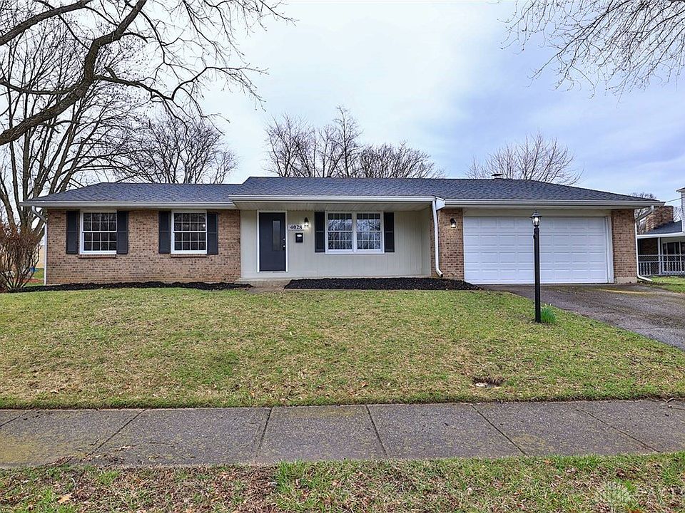 1st image of 4028 Slipperywood Pl