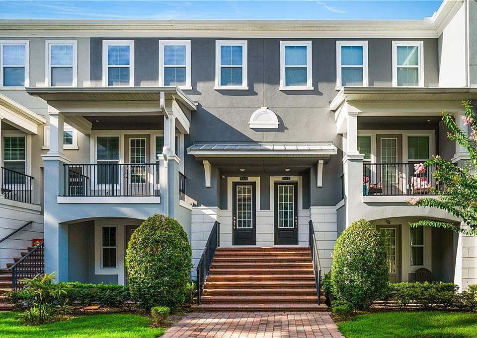 1st image of 569 Scotia Pl